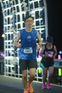 BIB: 2013, 43602
                            <button type="button" onclick="openModal(20781613)" class="btn btn-primary btn-sm float-right btn-popup" data-toggle="modal" data-target=".modal-high-quality">
                        <i class="fas fa-shopping-cart"></i> Add to Cart
                    </button>
                                            <button type="button" onclick="isThisMe(20781613, true)" class="btn btn-success btn-sm float-right btn-popup btn-isme hidden" data-toggle="tooltip" data-placement="bottom" title="นี่คือรูปของคุณใช่ไหม คลิกที่นี่เพื่อเอาเข้าอัลบั้ม">
                        <i class="fas fa-plus"></i> Add to album
                    </button>
                    <button type="button" onclick="isThisMe(20781613, false)" class="btn btn-warning btn-sm float-right btn-popup btn-isnotme hidden">
                        <i class="fas fa-ban"></i> Remove from album
                    </button>